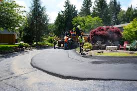 Best Driveway Grading and Leveling  in Englewood, NJ